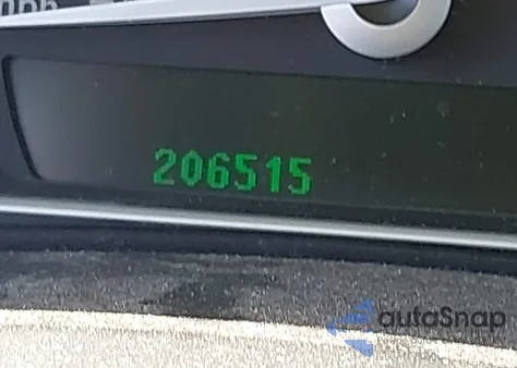 2007 Saab 9-3 2.0T from USA, damaged, VIN YS3FD49Y671017378